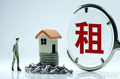 广州拟将押金超月租两倍金额纳入监管，规范摊位出租市场