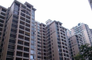 十大高潜力投资项目推荐 新小区创业致富指南