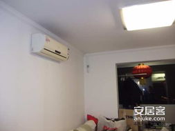 惠新西街惠新里精品两居室，婚房首租，打造理想生活空间