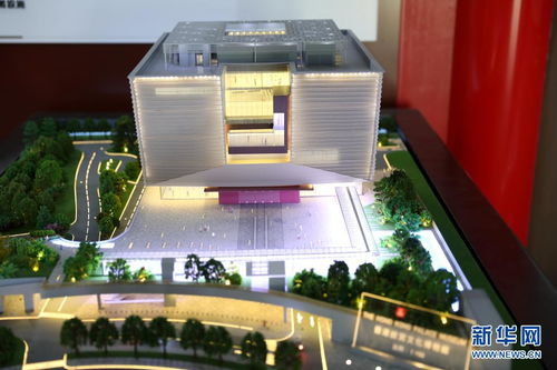 国宝“出宫”访香江，香港故宫文化博物馆迎来文化盛宴